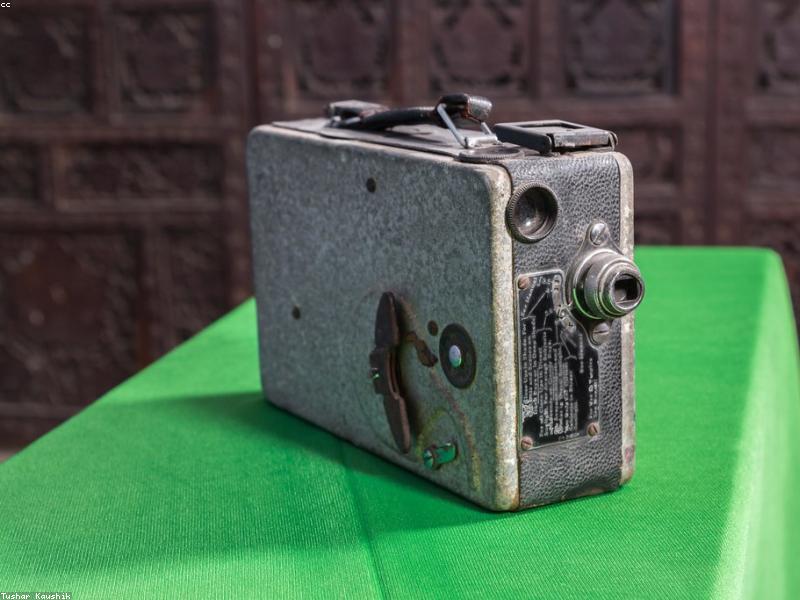 Ürün fotoğrafçılığı
