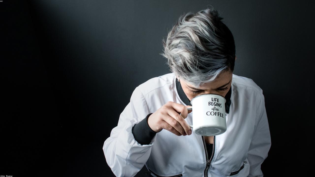 Roast Specialty Coffee