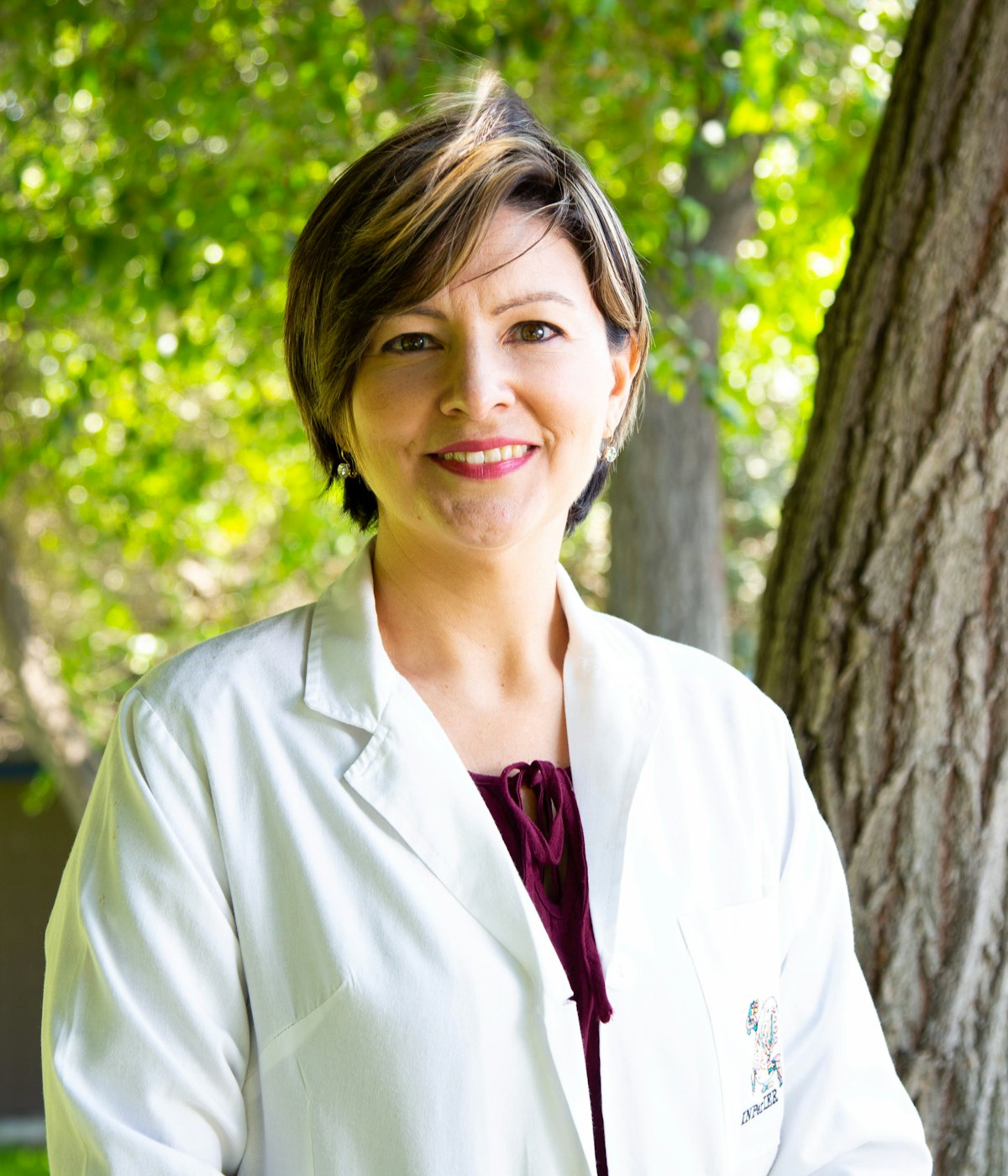 Dt. Elif Aksu