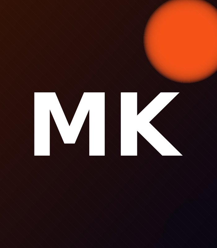 Mert Korkmaz — Baş Koç