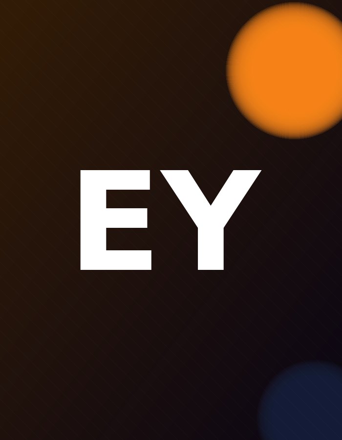 Pet kuaför ve bakım uzmanı Ela Yörük