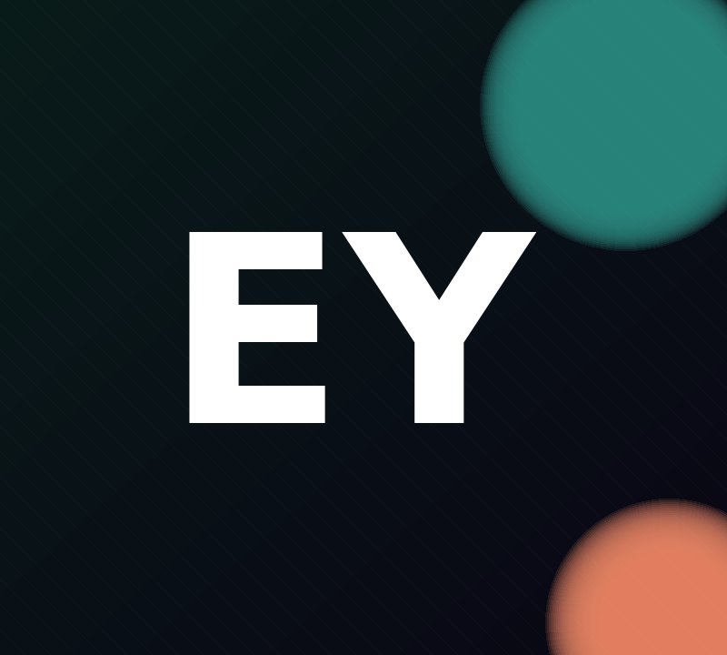 Vet. Hek. Emre Yıldız — cerrahi ve ortopedi